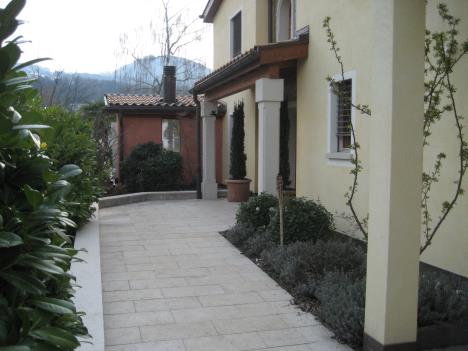 Pavillon 460.jpg   24kb   26.03.2021 22:36:50
